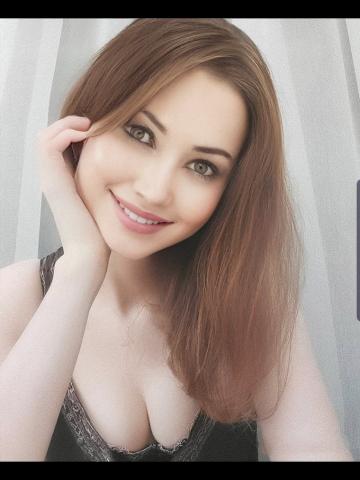 Катюша